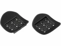 ZIPP Vuka Clip Armauflagen