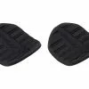 ZIPP Vuka Clip Armpolster-Set