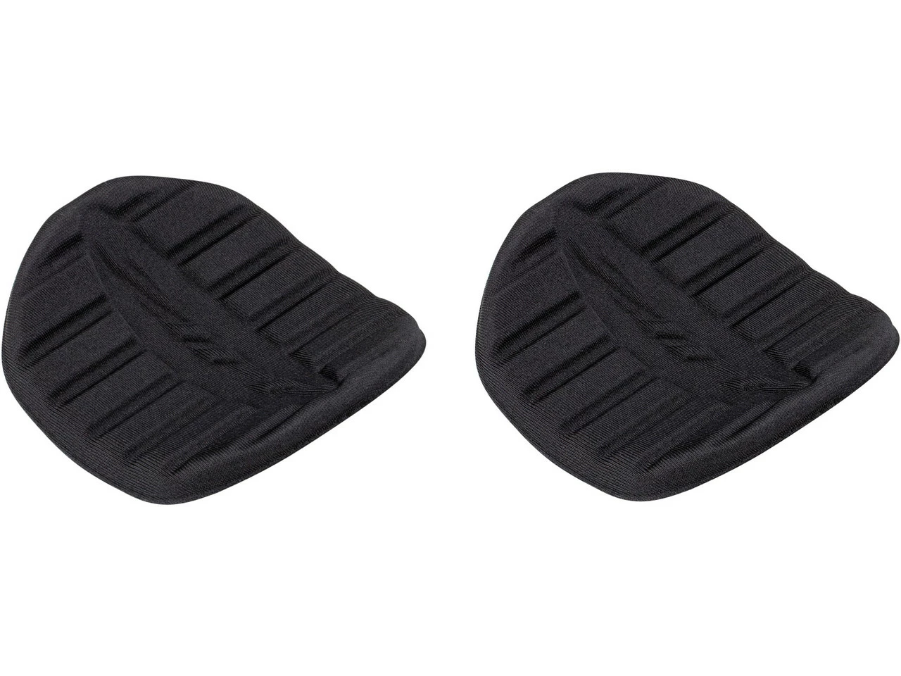 ZIPP Vuka Clip Armpolster-Set 1 ZIPP Vuka Clip Armpolster-Set