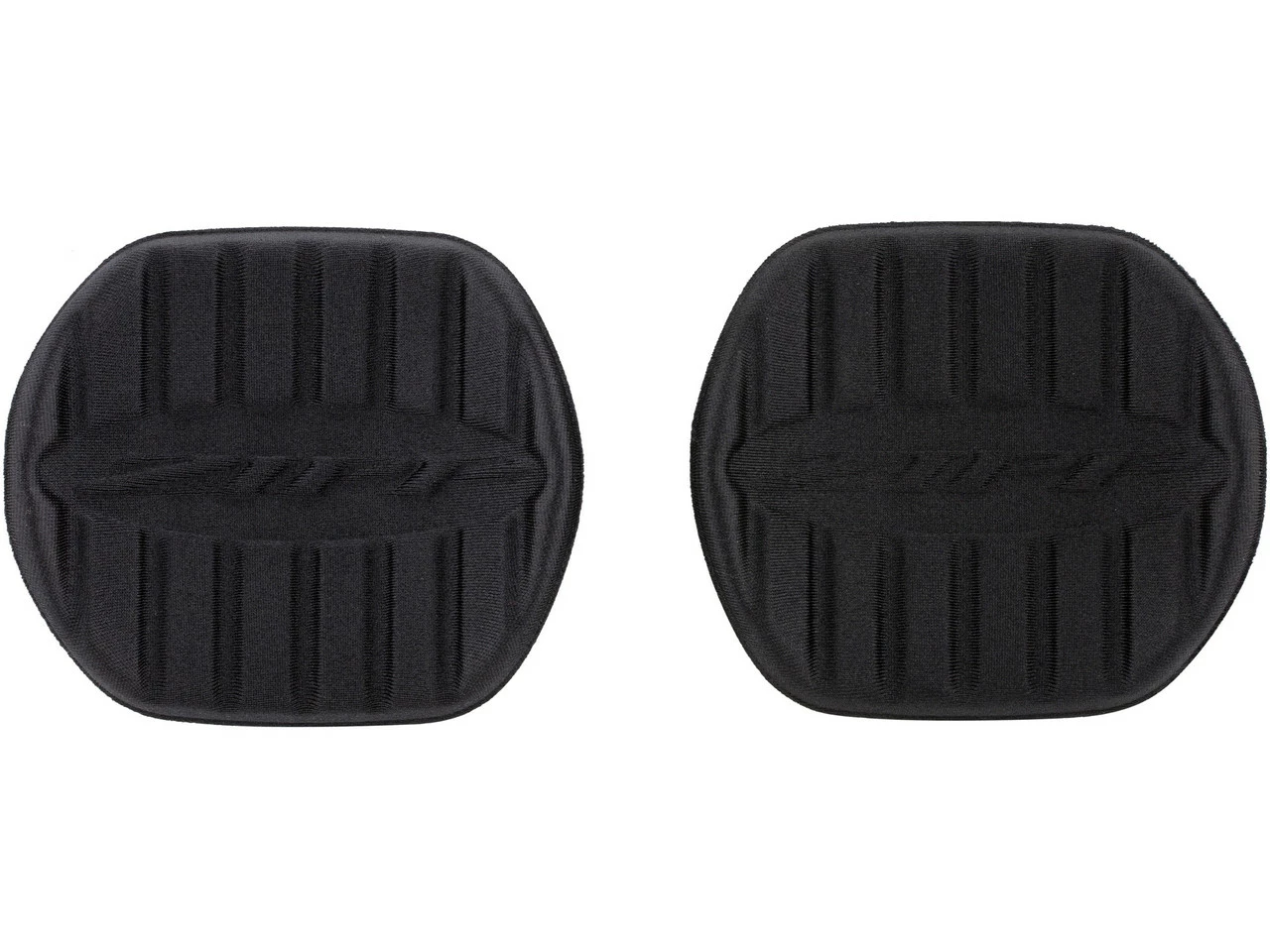 ZIPP Vuka Clip Armpolster-Set 2 ZIPP Vuka Clip Armpolster-Set – Bild 2