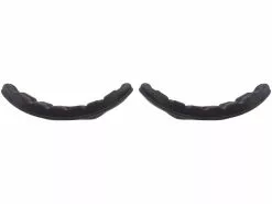 ZIPP Vuka Clip Armpolster-Set 5 ZIPP Vuka Clip Armpolster-Set -Renthal Lenkergeschäft 269035