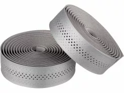 Fizik Tempo Microtex Bondcush Classic Lenkerband -Renthal Lenkergeschäft 270363