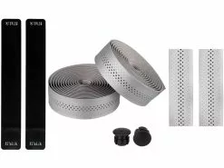 Fizik Tempo Microtex Bondcush Classic Lenkerband -Renthal Lenkergeschäft 270364