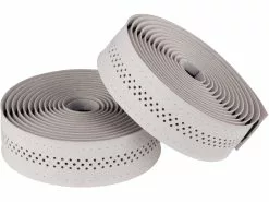 Fizik Tempo Microtex Bondcush Classic Lenkerband -Renthal Lenkergeschäft 270365