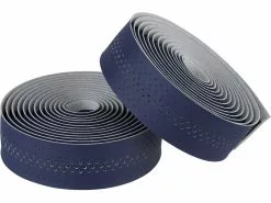 Fizik Tempo Microtex Bondcush Classic Lenkerband -Renthal Lenkergeschäft 270366