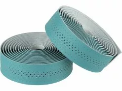 Fizik Tempo Microtex Bondcush Classic Lenkerband -Renthal Lenkergeschäft 270367