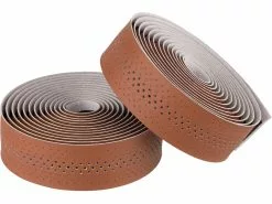 Fizik Tempo Microtex Bondcush Classic Lenkerband -Renthal Lenkergeschäft 270368