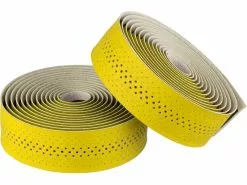 Fizik Tempo Microtex Bondcush Classic Lenkerband -Renthal Lenkergeschäft 270370