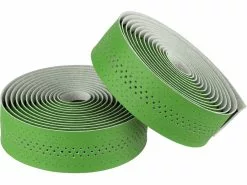 Fizik Tempo Microtex Bondcush Classic Lenkerband -Renthal Lenkergeschäft 270371