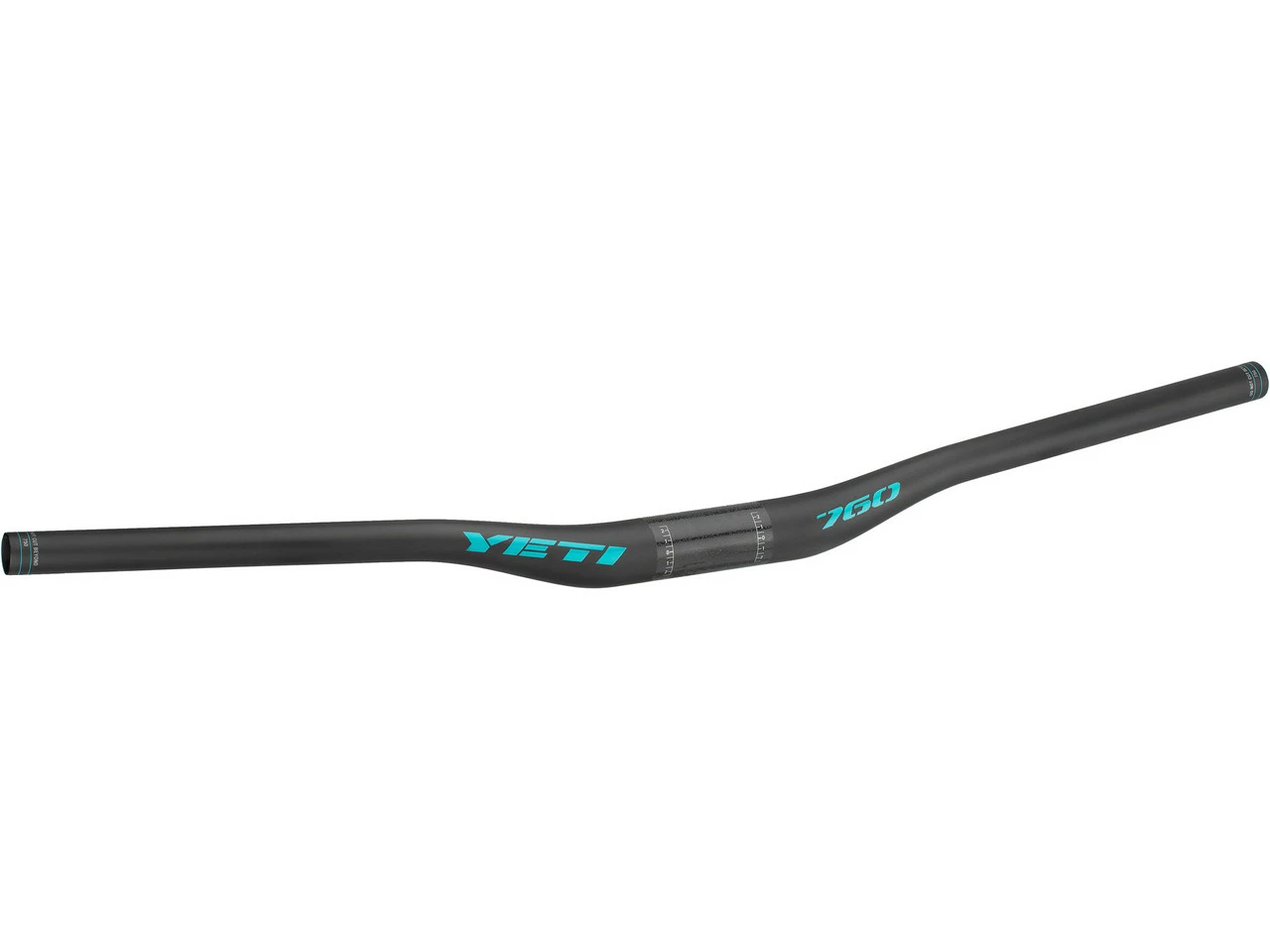 Yeti Cycles 35 20 Mm Riser Lenker 1 Yeti Cycles 35 20 Mm Riser Lenker