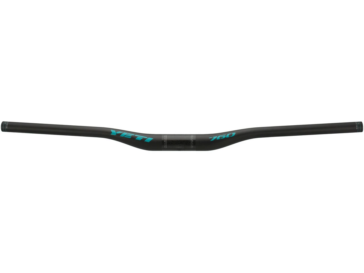 Yeti Cycles 35 20 Mm Riser Lenker 2 Yeti Cycles 35 20 Mm Riser Lenker – Bild 2