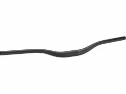 E-thirteen Base 35 35 Mm Riser Lenker