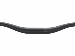 E-thirteen Base 35 35 Mm Riser Lenker -Renthal Lenkergeschäft 278453