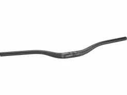 E-thirteen Plus 35 35 Mm Riser Lenker