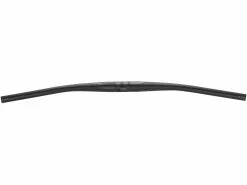 E-thirteen Plus 35 35 Mm Riser Lenker -Renthal Lenkergeschäft 278584