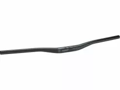 E-thirteen Plus 35 20 Mm Riser Lenker