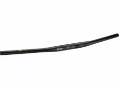 Sqlab 311 2.0 MTB 31.8 Riser Low Lenker