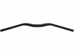 Sqlab 311 2.0 MTB 31.8 Riser Low Lenker -Renthal Lenkergeschäft 280004