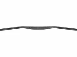 E-thirteen Race 35 35 Mm Carbon Riser Lenker -Renthal Lenkergeschäft 280380