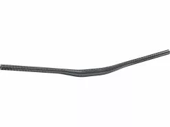 BEAST Components 31.8 15 Mm Riser Lenker