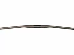 BEAST Components 35 15 Mm Riser Lenker -Renthal Lenkergeschäft 282034