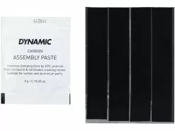 BEAST Components 35 15 Mm Riser Lenker -Renthal Lenkergeschäft 282035