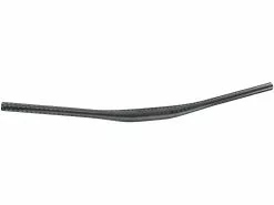 BEAST Components 35 15 Mm Riser Lenker -Renthal Lenkergeschäft 282036