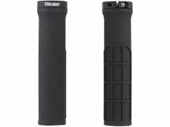 77DESIGNZ Lenkergriffe -Renthal Lenkergeschäft 283076