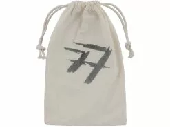 77DESIGNZ Lenkergriffe -Renthal Lenkergeschäft 283077