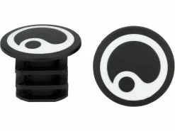 ERGON GA2 Twist Shift Lenkergriffe Für Drehgriffschalter Einseitig -Renthal Lenkergeschäft 285078