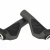 ERGON GS2 Lenkergriffe