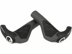 ERGON GS2 Lenkergriffe