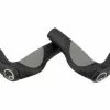 ERGON GP4 Lenkergriffe