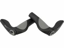 ERGON GP4 Lenkergriffe