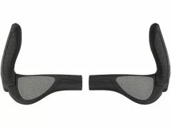 ERGON GP4 Lenkergriffe -Renthal Lenkergeschäft 285137
