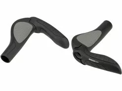 ERGON GP4 Lenkergriffe -Renthal Lenkergeschäft 285138