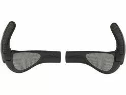 ERGON GP3 Lenkergriffe -Renthal Lenkergeschäft 285397