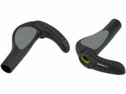 ERGON GP3 Lenkergriffe -Renthal Lenkergeschäft 285398