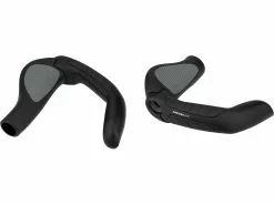 ERGON GP5 Lenkergriffe Für Drehgriffschalter Einseitig -Renthal Lenkergeschäft 285414
