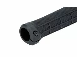 3min19sec Lenkergriffe Lock-On -Renthal Lenkergeschäft 286123