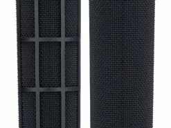 3min19sec Lenkergriffe Lock-On -Renthal Lenkergeschäft 286124