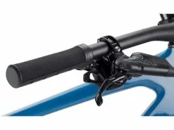 3min19sec Lenkergriffe Lock-On -Renthal Lenkergeschäft 286126