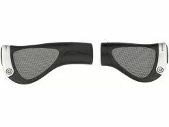 ERGON GP1 Lenkergriffe Für Drehgriffschalter Einseitig -Renthal Lenkergeschäft 287584