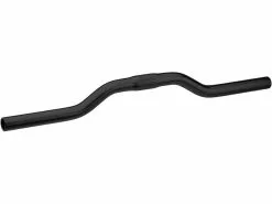 Nitto B201AA 25.4 Lenker
