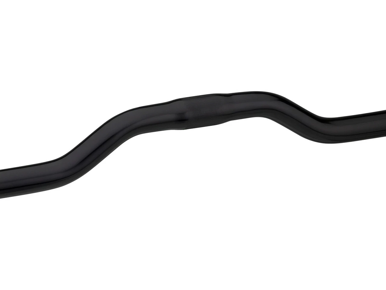 Nitto B201AA 25.4 Lenker 4 Nitto B201AA 25.4 Lenker – Bild 4
