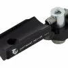Wolf Tooth Components ShiftMount Shimano I-Spec EV Schalthebel Adapter