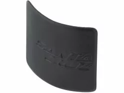 Santa Cruz Head Badge -Renthal Lenkergeschäft 293507