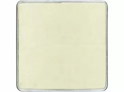 Santa Cruz Head Badge -Renthal Lenkergeschäft 293508