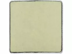 Santa Cruz Head Badge -Renthal Lenkergeschäft 293511