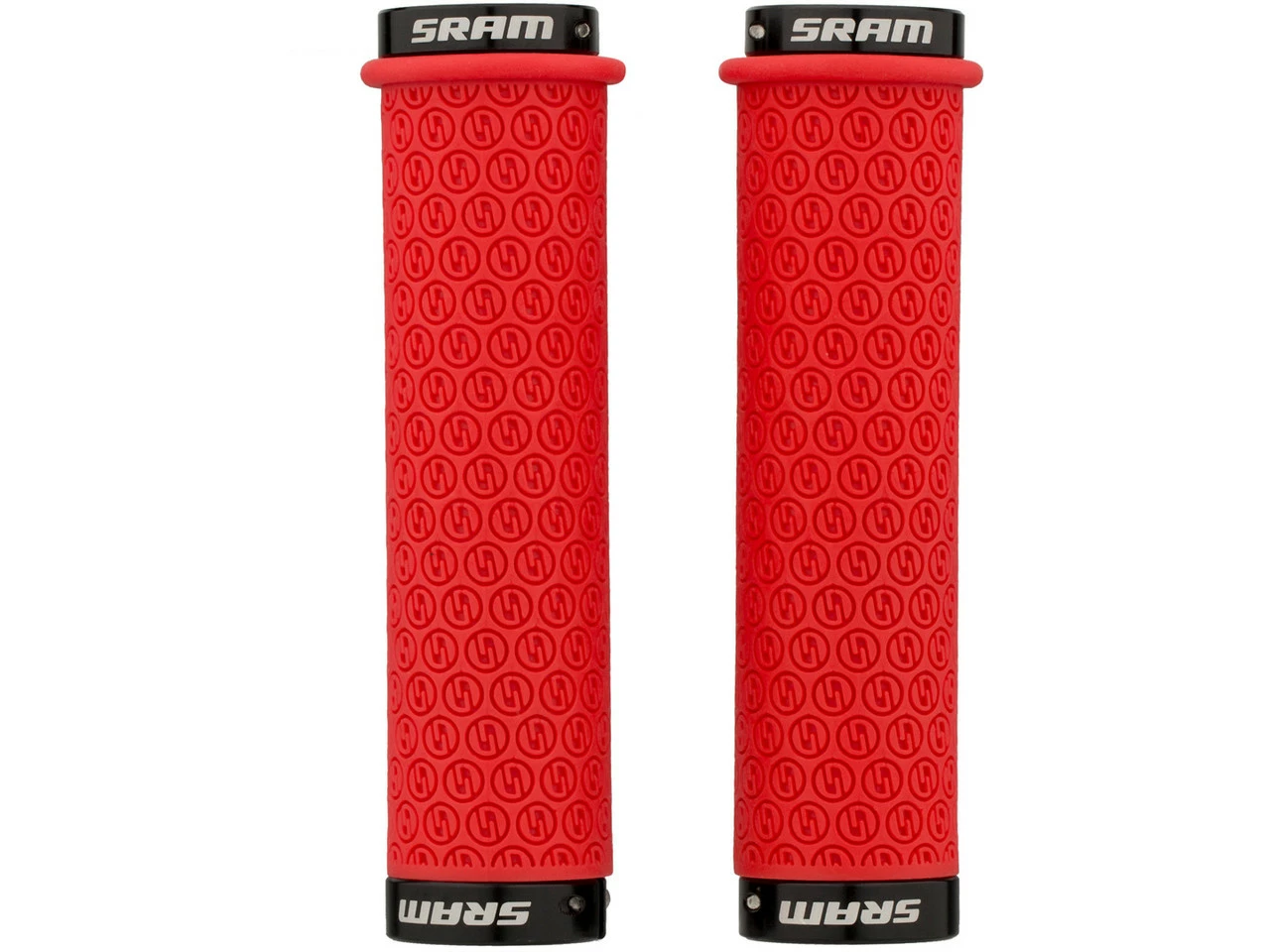 SRAM Downhill Lenkergriffe 4 SRAM Downhill Lenkergriffe – Bild 4